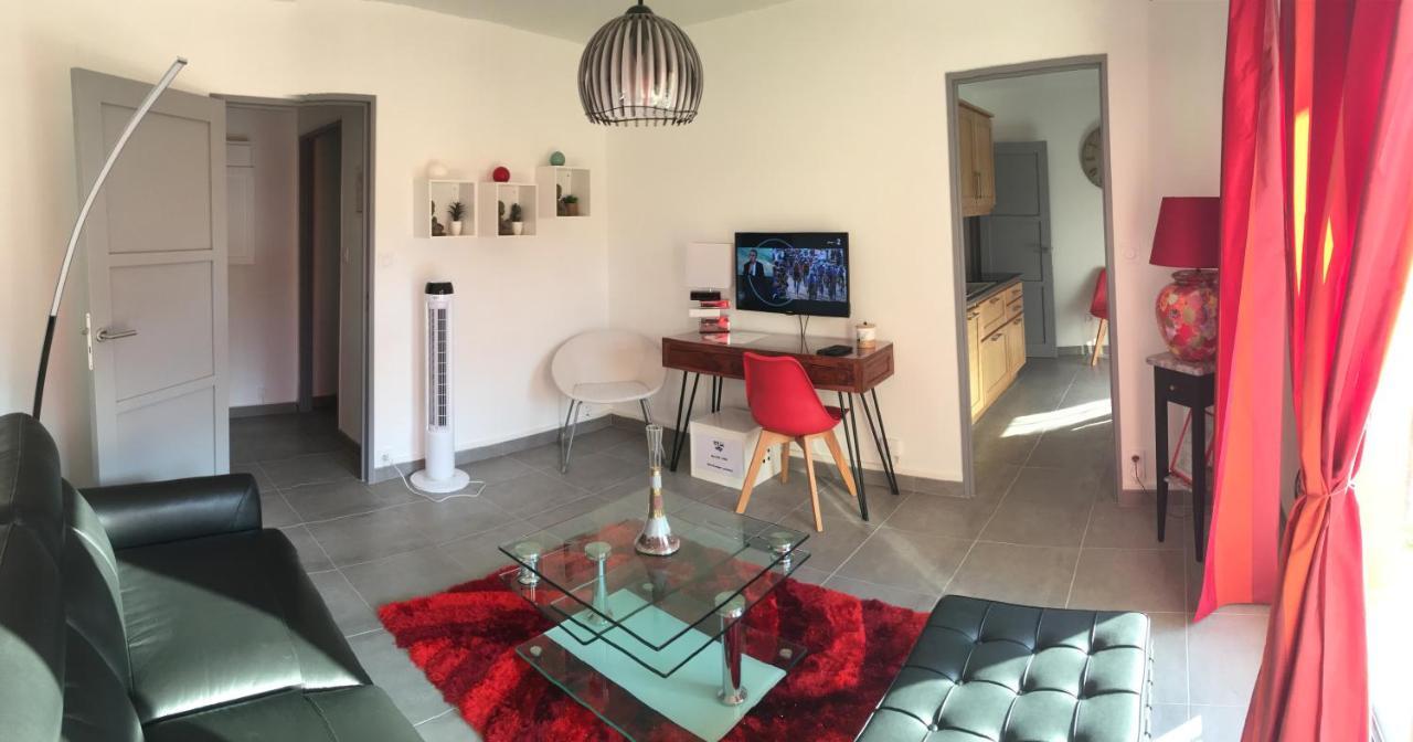 Le Pont Neuf 61 Appartement Alençon Buitenkant foto